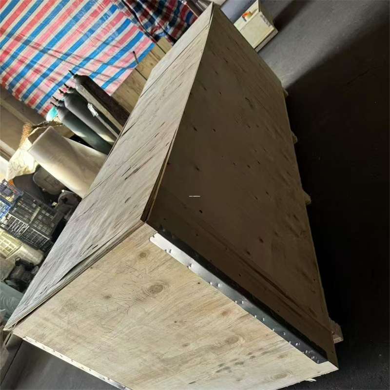 修文县青神县物流专线：大件货运与出口快运的高效之道